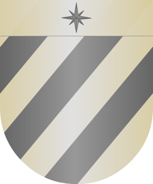 ESCUDO ALEATORIO